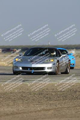 media/Oct-18-2025-Speed Ventures (Sat) [[8b3b7cf525]]/Purple/Session 1 (Sweeper)/